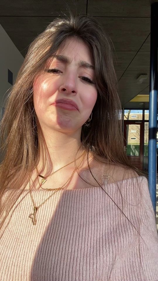 TikTok video thumbnail by rozaroos1