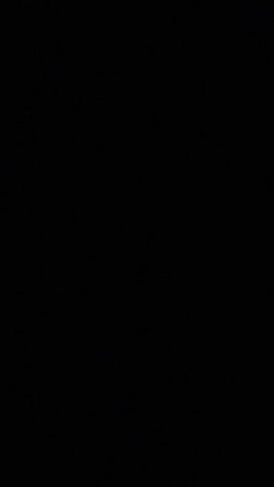 TikTok video thumbnail by cap.cut.trends.vorlagen