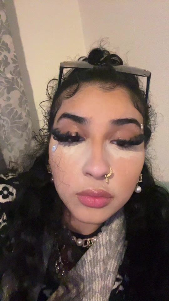 TikTok video thumbnail by neysh53mayra
