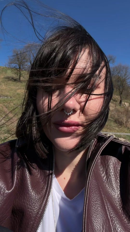 TikTok video thumbnail by viktoriia_kot_