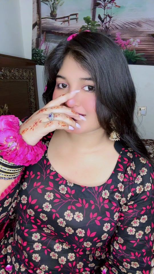 TikTok video thumbnail by sesalee2