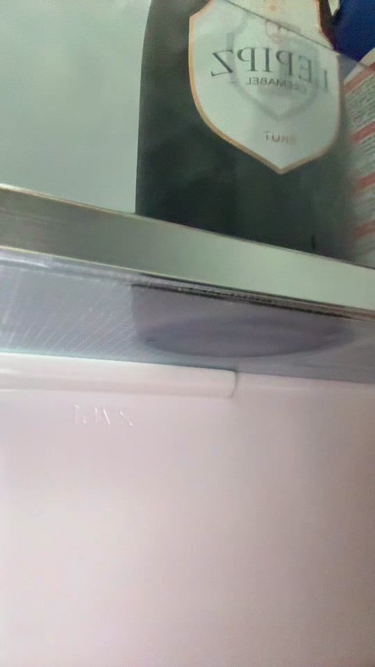 TikTok video thumbnail by romane_rsiii8