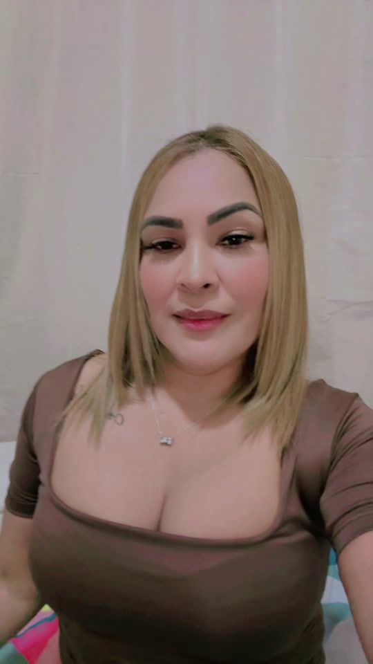 TikTok video thumbnail by solimarmavo