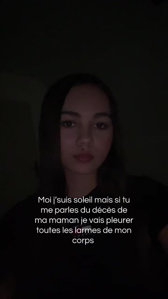 TikTok video thumbnail by userrrr_6899