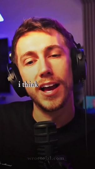 TikTok video thumbnail by wroetojzl.com_