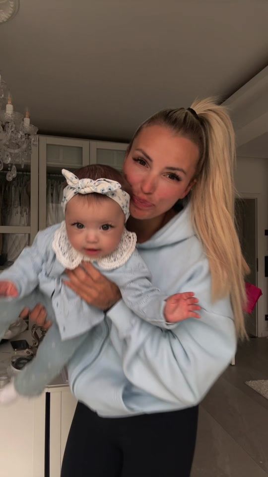 TikTok video thumbnail by e.l.i.z.a.klenner