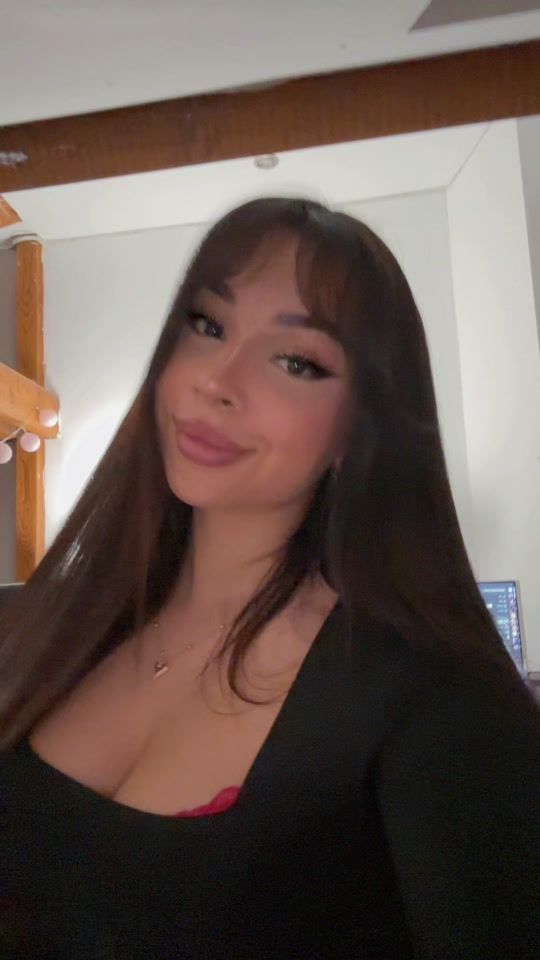 TikTok video thumbnail by texssaa