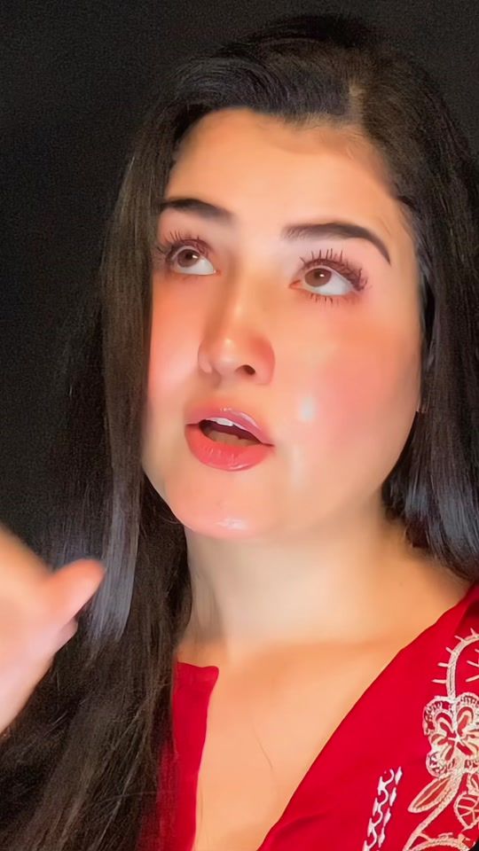 TikTok video thumbnail by khoshisamadi