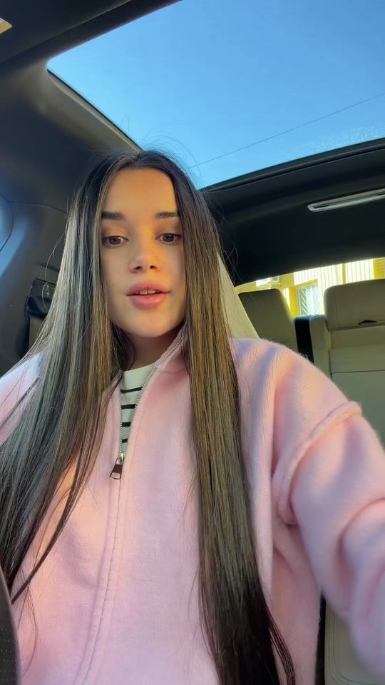 TikTok video thumbnail by maria_timus_