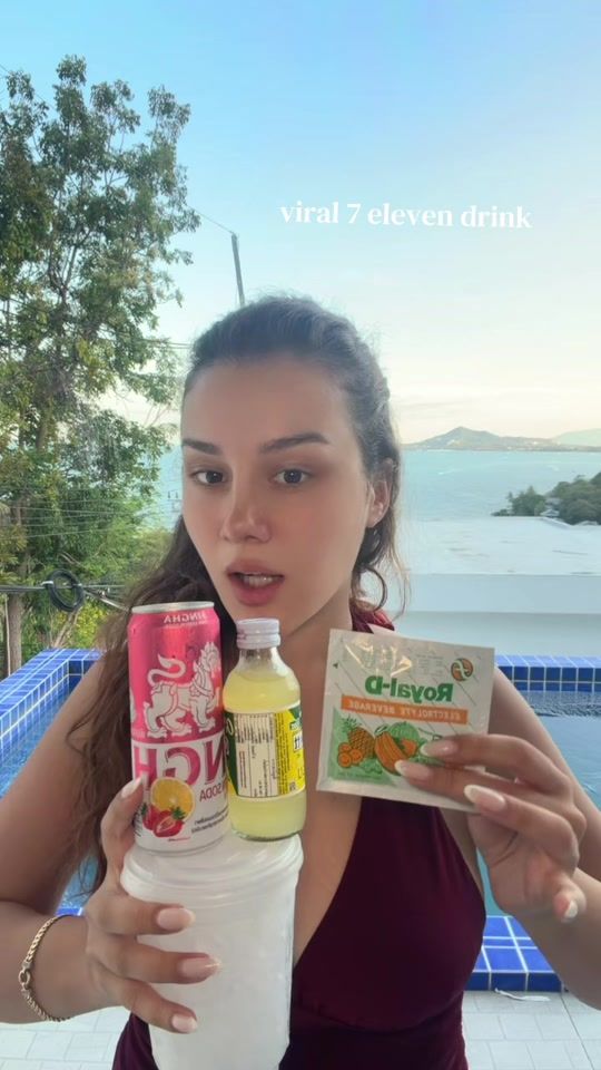 TikTok video thumbnail by _lueness