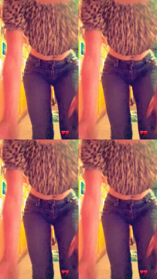 TikTok video thumbnail by lilo.stitch.li0