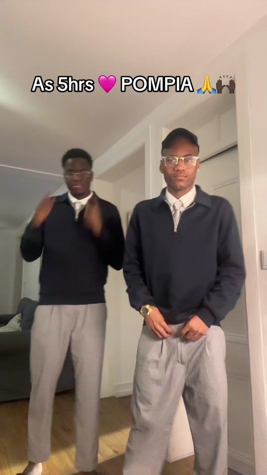 TikTok video thumbnail by icey_guapo