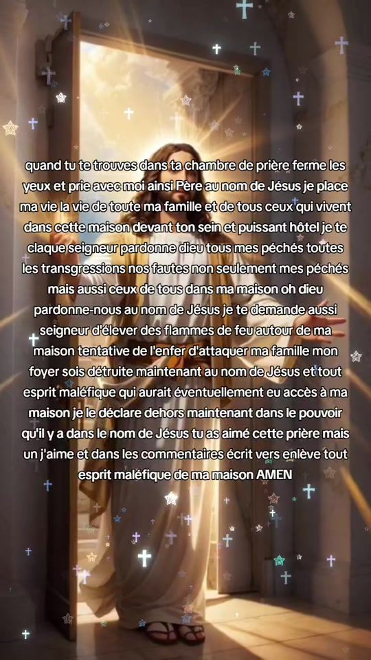 TikTok video thumbnail by evydekeiba