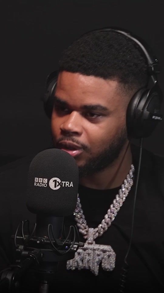 TikTok video thumbnail by bbc1xtra