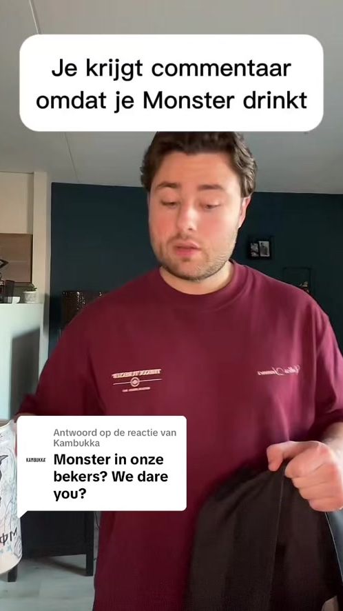TikTok video thumbnail by rikioo01