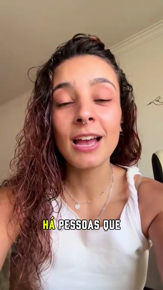 TikTok video thumbnail by santospro96