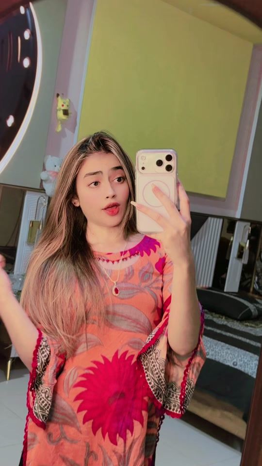 TikTok video thumbnail by kainatmalik_1