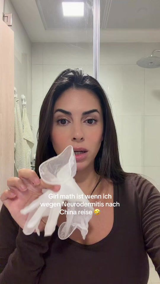 TikTok video thumbnail by basma_bada