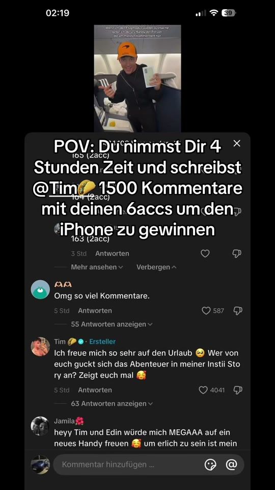 TikTok video thumbnail by dar1us_49