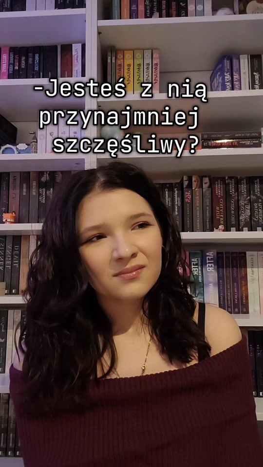 TikTok video thumbnail by golding_book