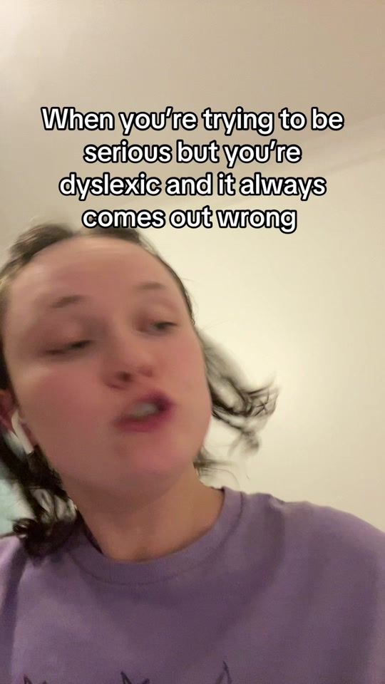 TikTok video thumbnail by whatsername1.0