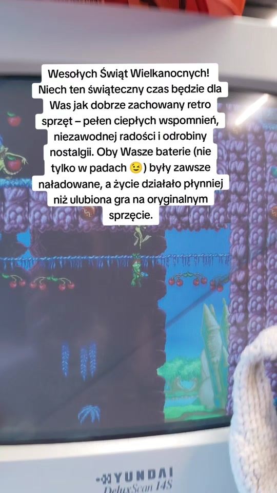 TikTok video thumbnail by cofamy.pl