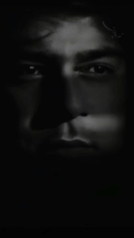 TikTok video thumbnail by ahmadzahirchannel