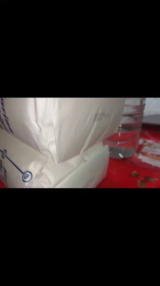 TikTok video thumbnail by moniypedro