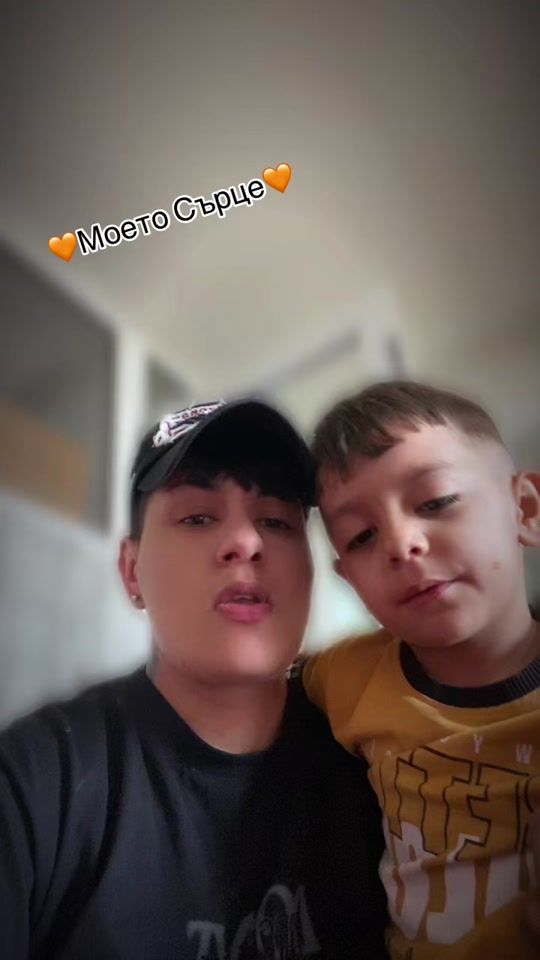 TikTok video thumbnail by kevincho77777