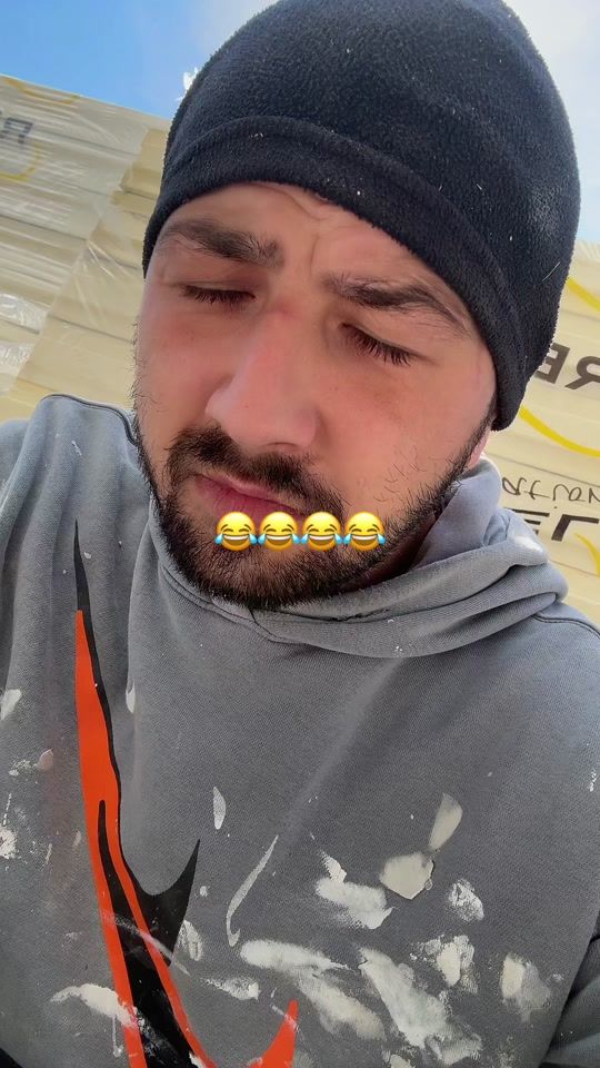 TikTok video thumbnail by alex93145