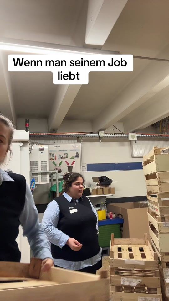 TikTok video thumbnail by sonnelebensfroh