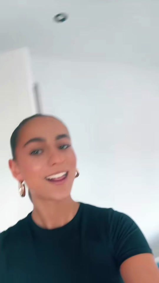 TikTok video thumbnail by tatumroos