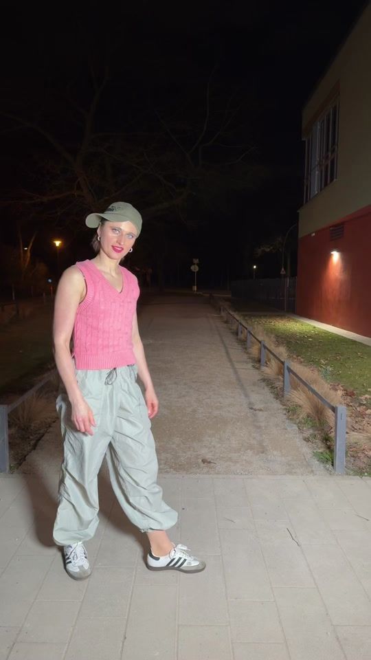 TikTok video thumbnail by dance.with.slava