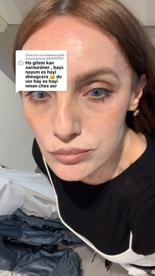 TikTok video thumbnail by nicolematthew09