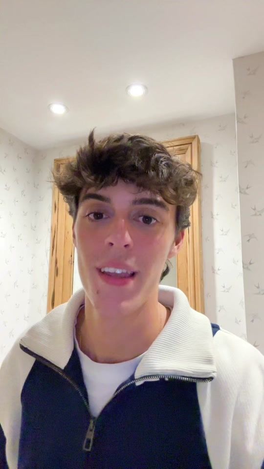 TikTok video thumbnail by uuseeer77777777