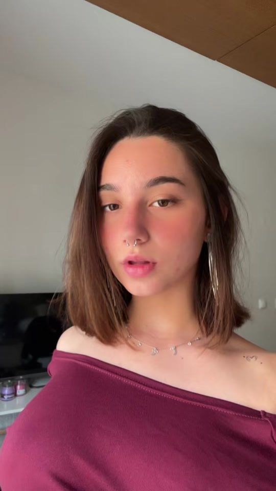 TikTok video thumbnail by mari_._22
