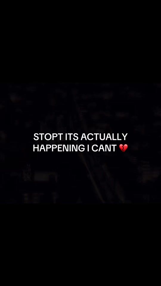 TikTok video thumbnail by _g1yu