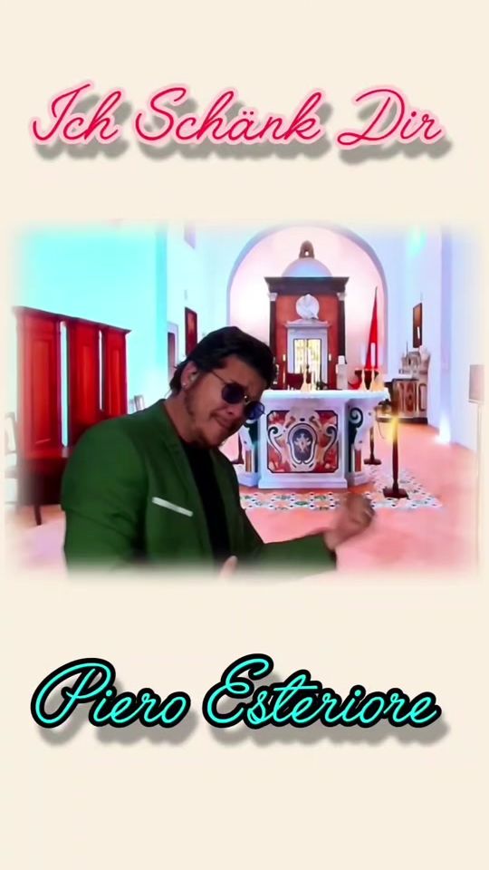 TikTok video thumbnail by e4b_fan.pl