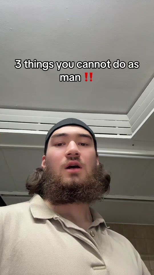 TikTok video thumbnail by belal.abv77