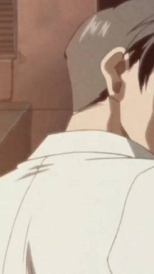 TikTok video thumbnail by bensonpill