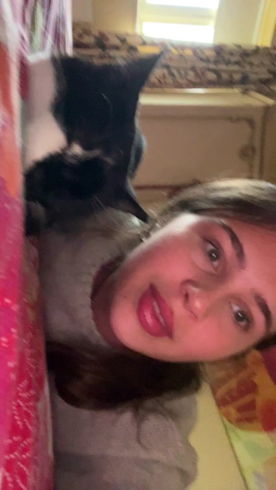TikTok video thumbnail by flo_blake4