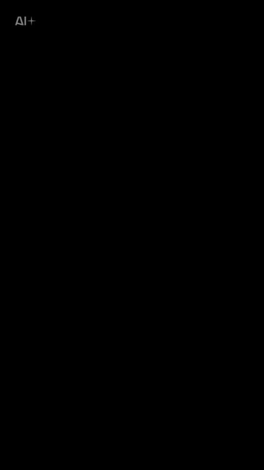 TikTok video thumbnail by sanroman777