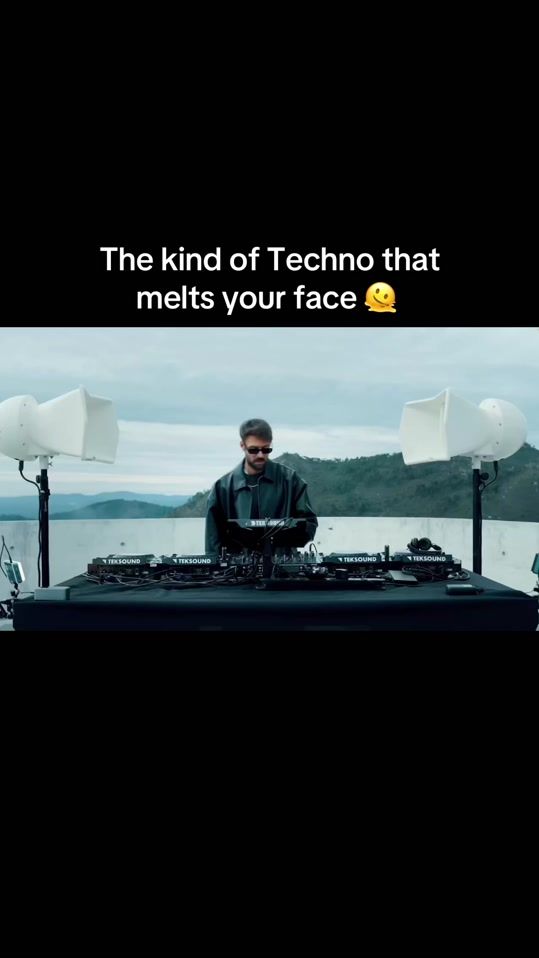 TikTok video thumbnail by revealedrec