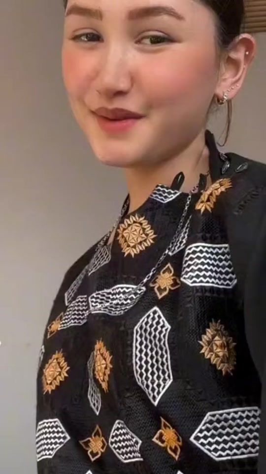 TikTok video thumbnail by hadic090