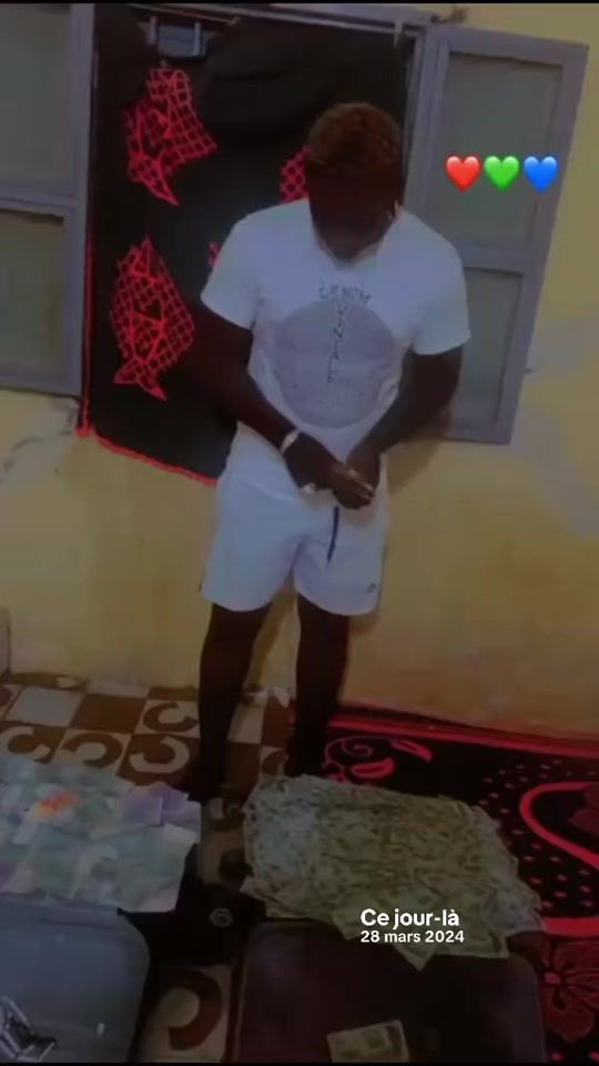TikTok video thumbnail by diakkafamily2