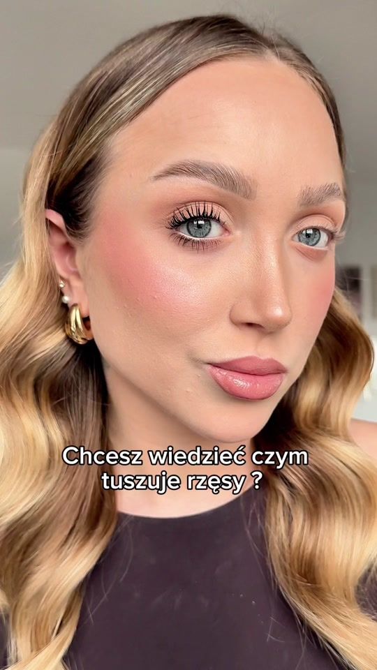 TikTok video thumbnail by kornelamakeup