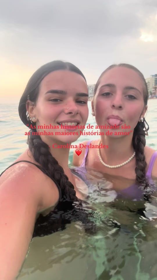 TikTok video thumbnail by _.mia._017