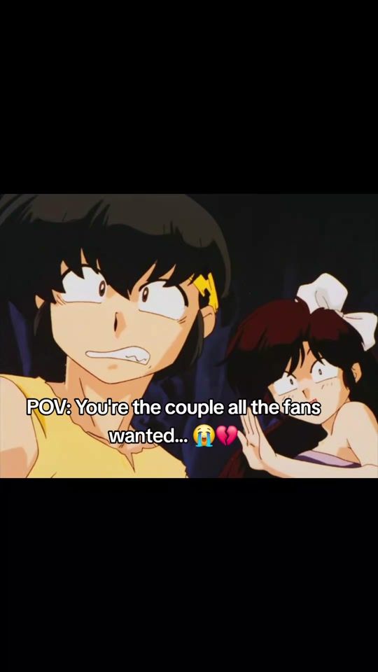 TikTok video thumbnail by anime.memory5