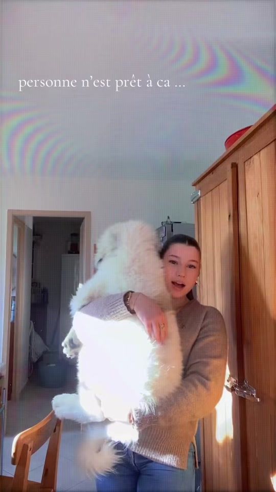 TikTok video thumbnail by leane.mdll