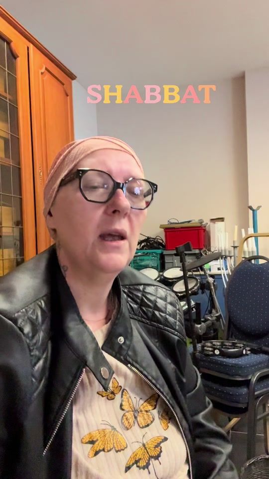 TikTok video thumbnail by isabellemaman2